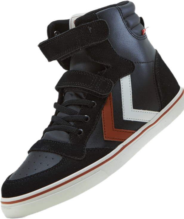 Root Puffer Boot Tex Recycled  Black - Bild 6