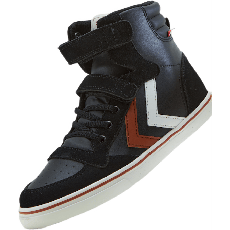 Root Puffer Boot Tex Recycled Black - Bild 6