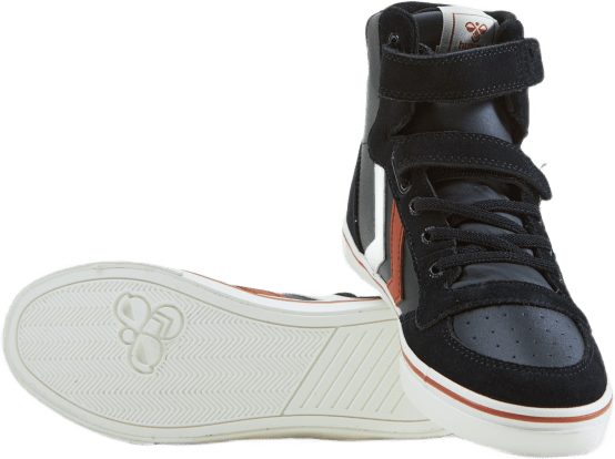 Root Puffer Boot Tex Recycled  Black - Bild 7