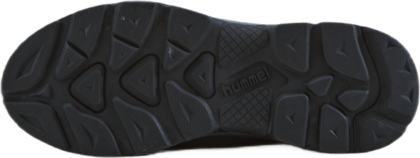 Snowboot Tex Jr Black - Bild 4