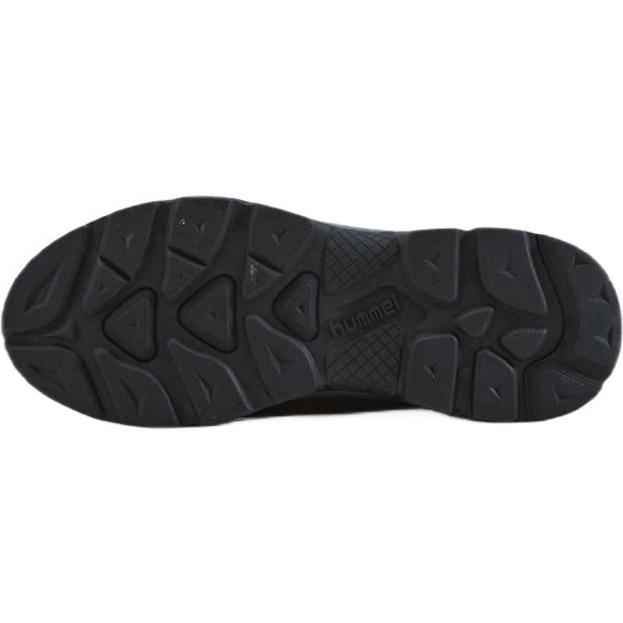 Snowboot Tex Jr Black - Bild 4