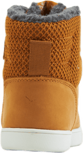 Splash Tex Jr Bombay Brown - Bild 2