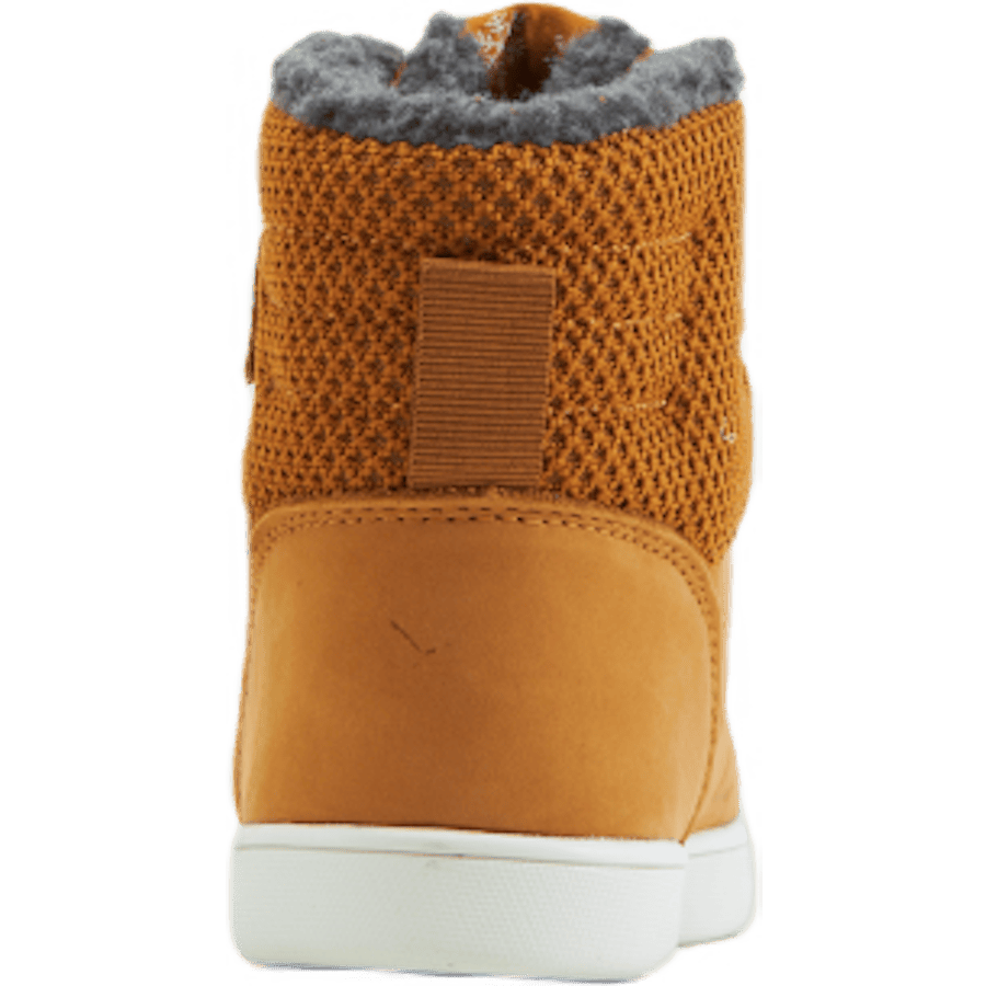 Splash Tex Jr Bombay Brown - Bild 2