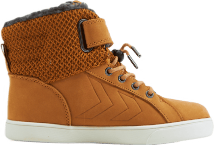 Splash Tex Jr Bombay Brown - Bild 3