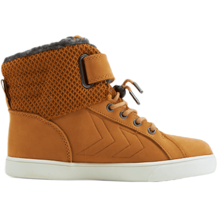 Splash Tex Jr Bombay Brown - Bild 3