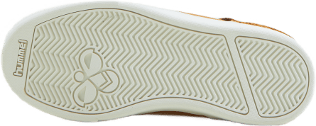 Splash Tex Jr Bombay Brown - Bild 4