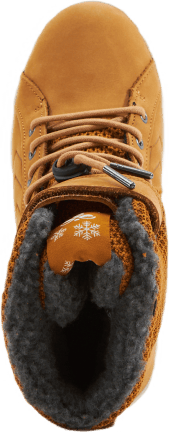 Splash Tex Jr Bombay Brown - Bild 5