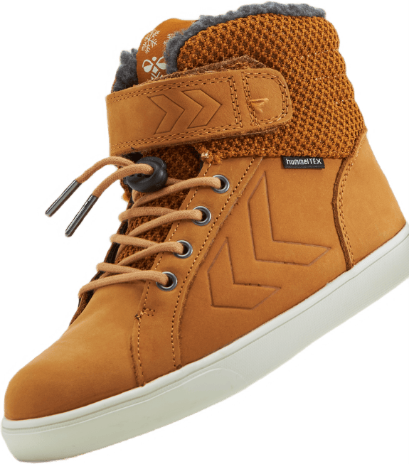 Splash Tex Jr Bombay Brown - Bild 6