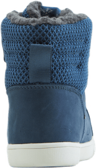 Splash Tex Jr China Blue - Bild 2