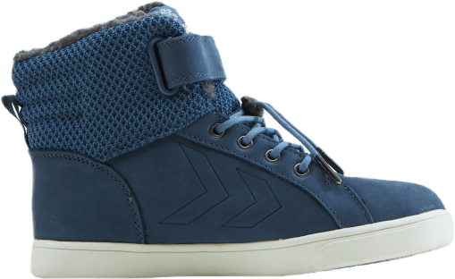 Splash Tex Jr China Blue - Bild 3