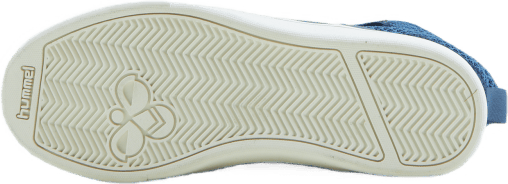 Splash Tex Jr China Blue - Bild 4