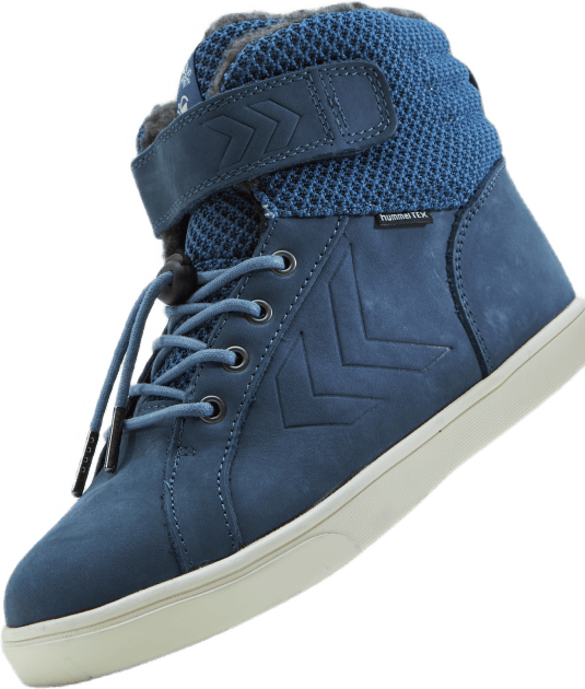 Splash Tex Jr China Blue - Bild 6