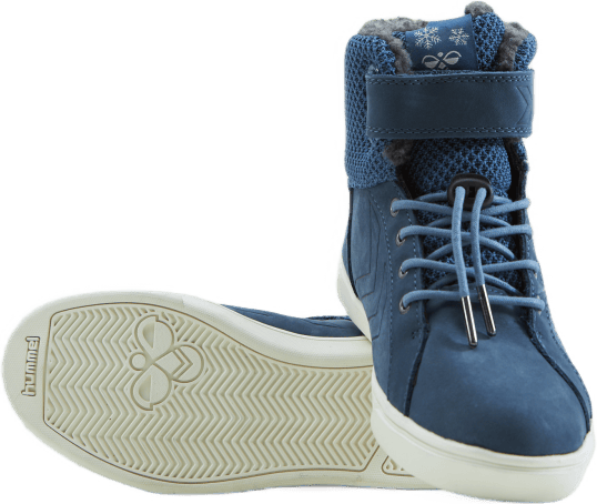 Splash Tex Jr China Blue - Bild 7