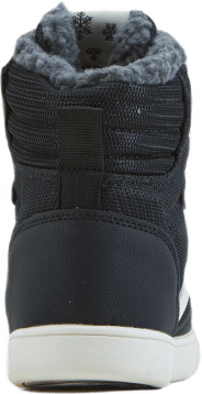 Stadil Super Poly Boot Mid Rec Black - Bild 2