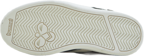 Stadil Super Poly Boot Mid Rec Black - Bild 4