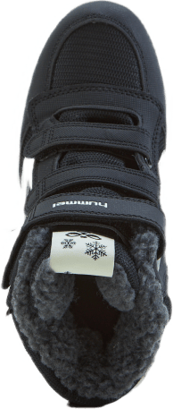 Stadil Super Poly Boot Mid Rec Black - Bild 5