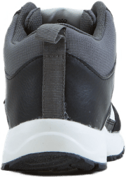 Root Tex Jr Black - Bild 2