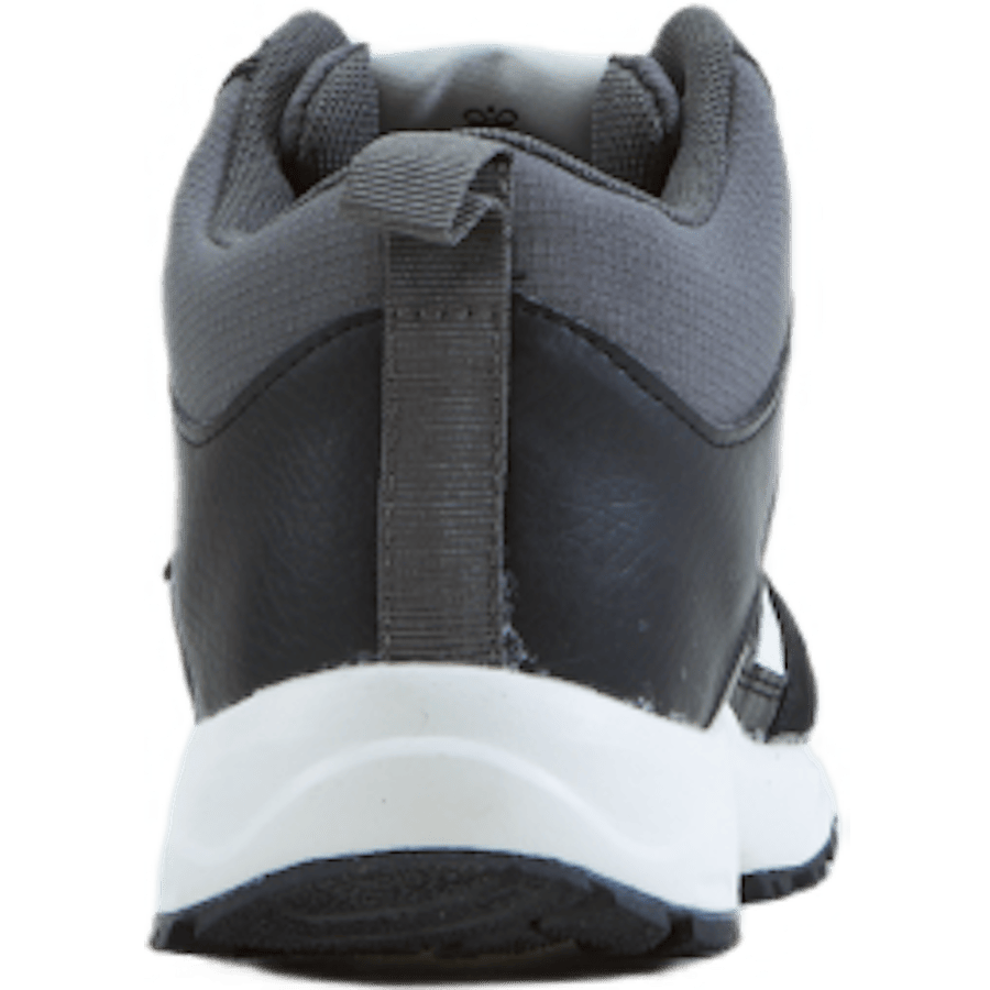 Root Tex Jr Black - Bild 2