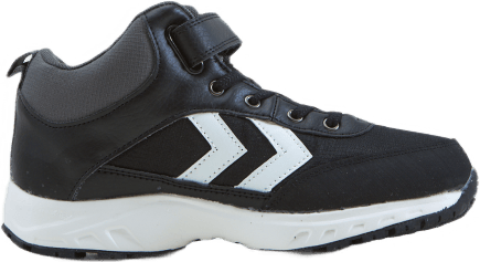 Root Tex Jr Black - Bild 3