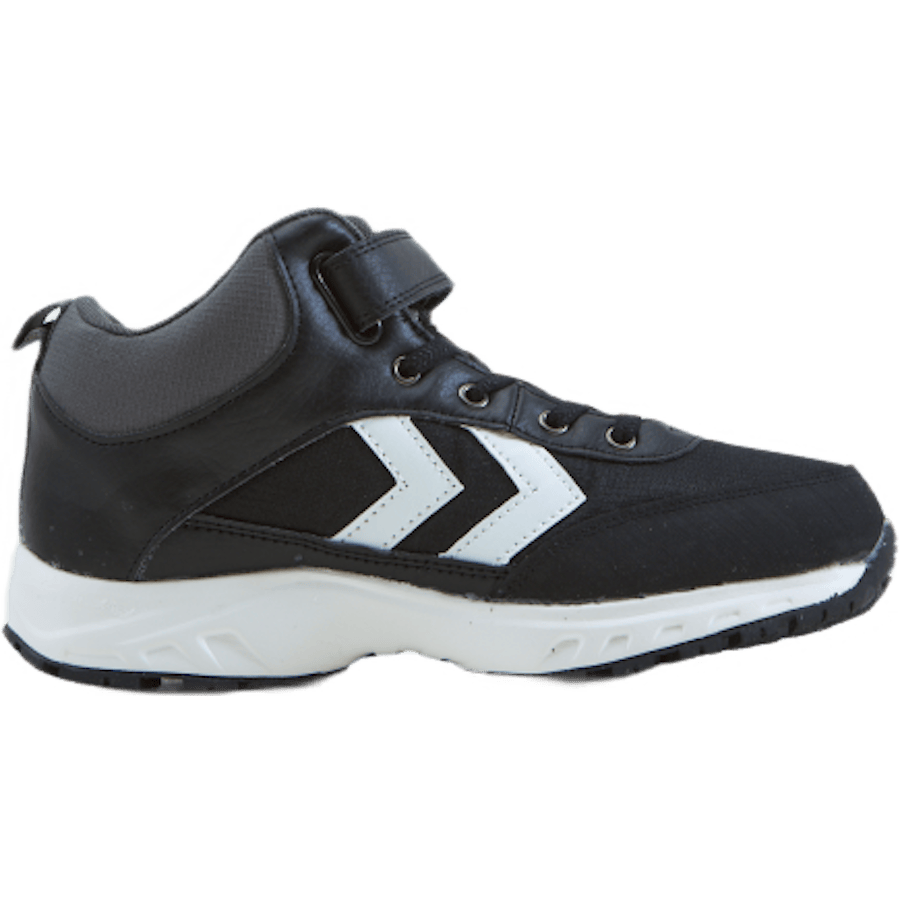 Root Tex Jr Black - Bild 3