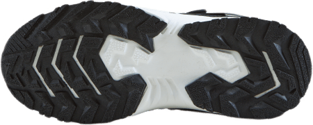 Root Tex Jr Black - Bild 4