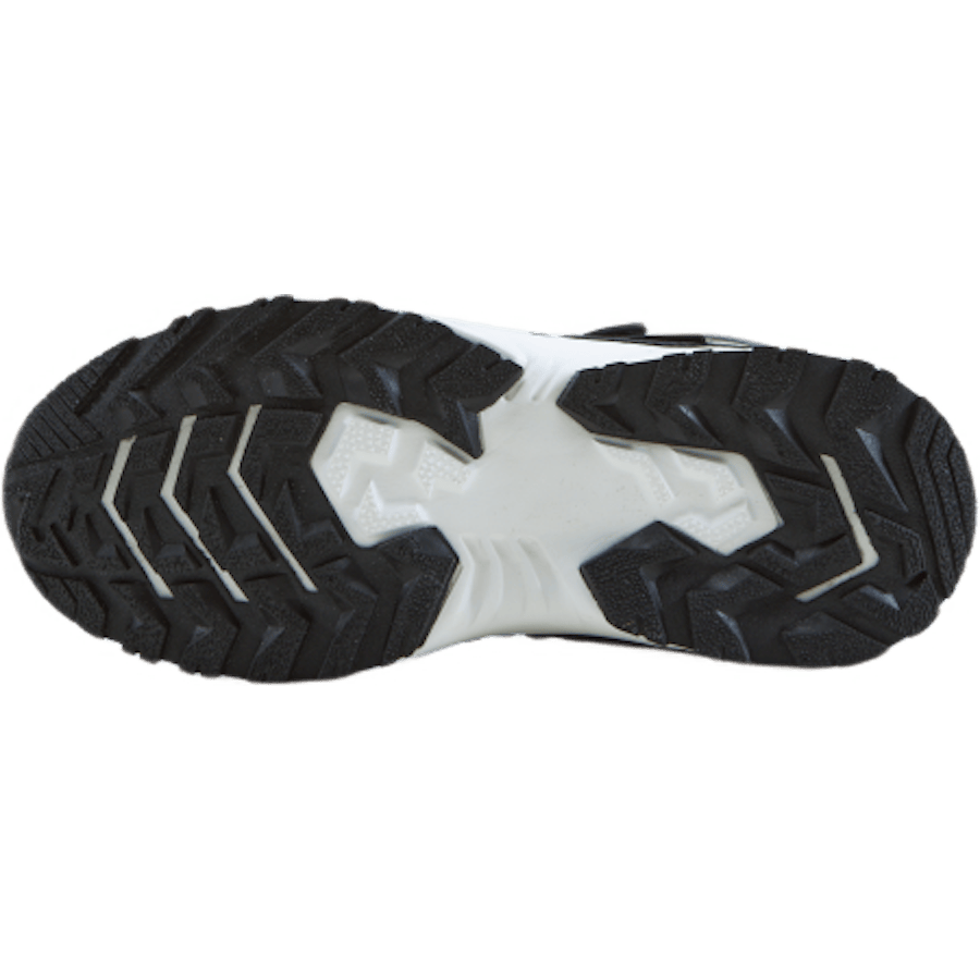 Root Tex Jr Black - Bild 4