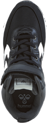 Root Tex Jr Black - Bild 5