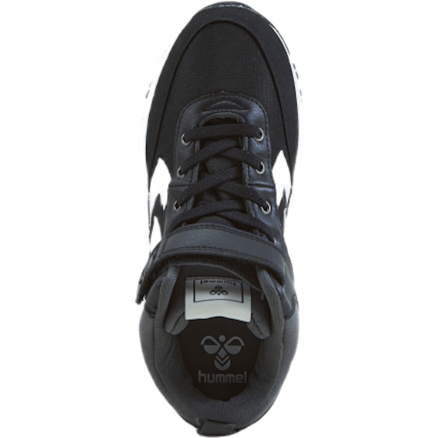 Root Tex Jr Black - Bild 5