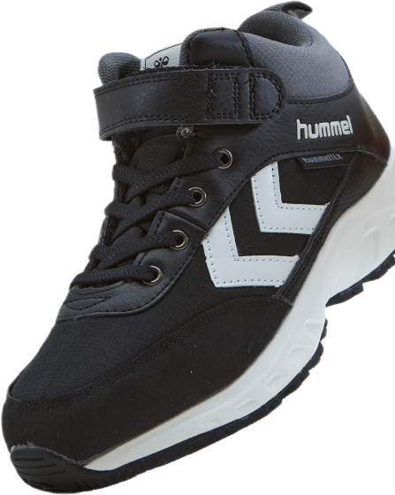 Root Tex Jr Black - Bild 6