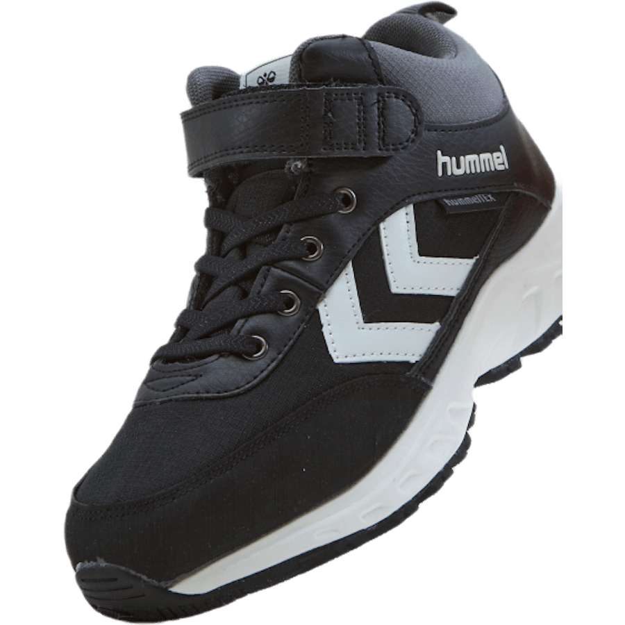 Root Tex Jr Black - Bild 6