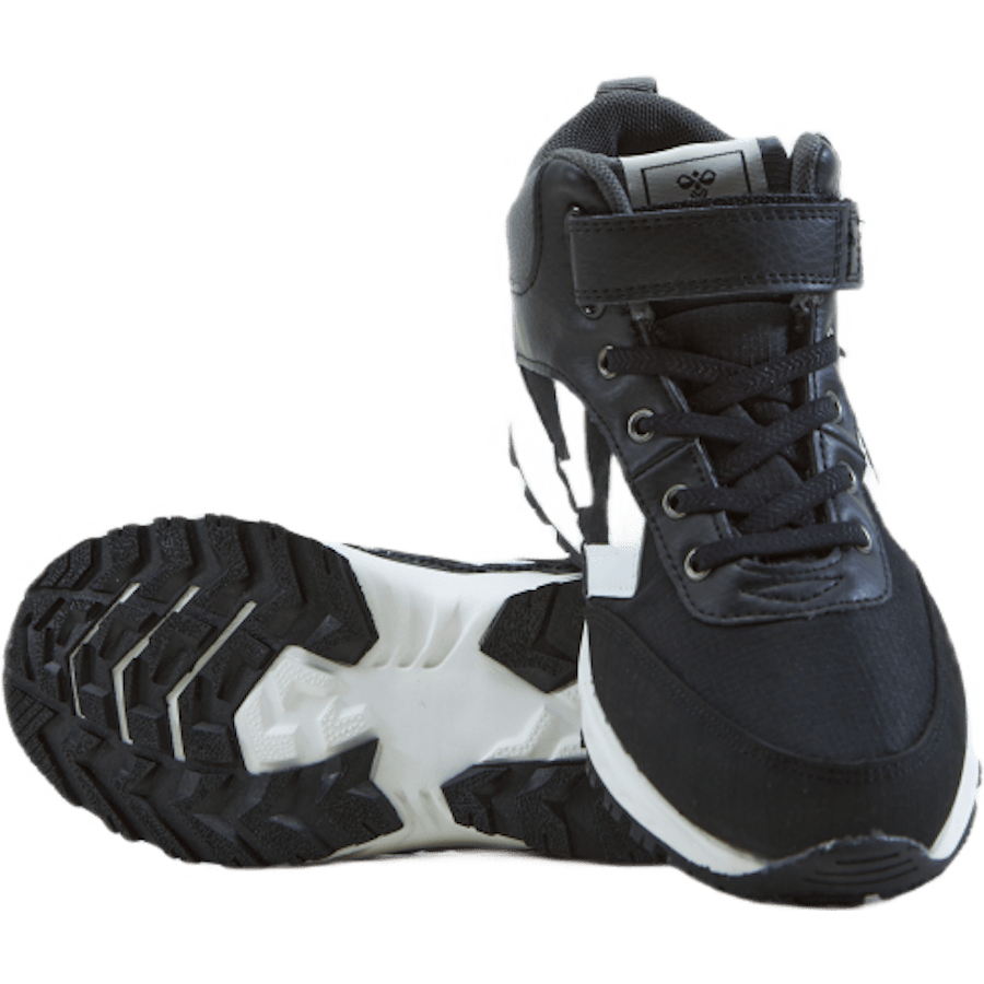 Root Tex Jr Black - Bild 7