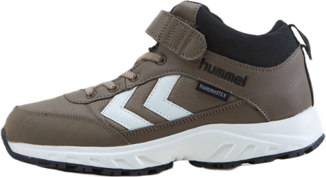 Root Tex Jr Dark Olive