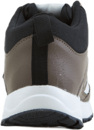 Root Tex Jr Dark Olive - Bild 2