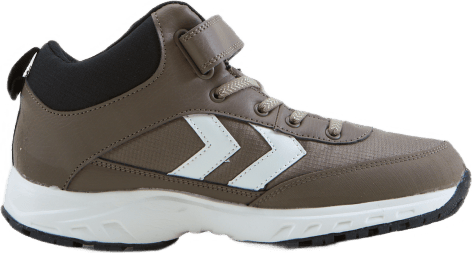 Root Tex Jr Dark Olive - Bild 3