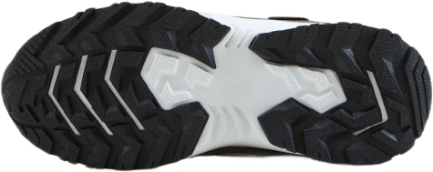 Root Tex Jr Dark Olive - Bild 4