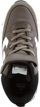 Root Tex Jr Dark Olive - Bild 5