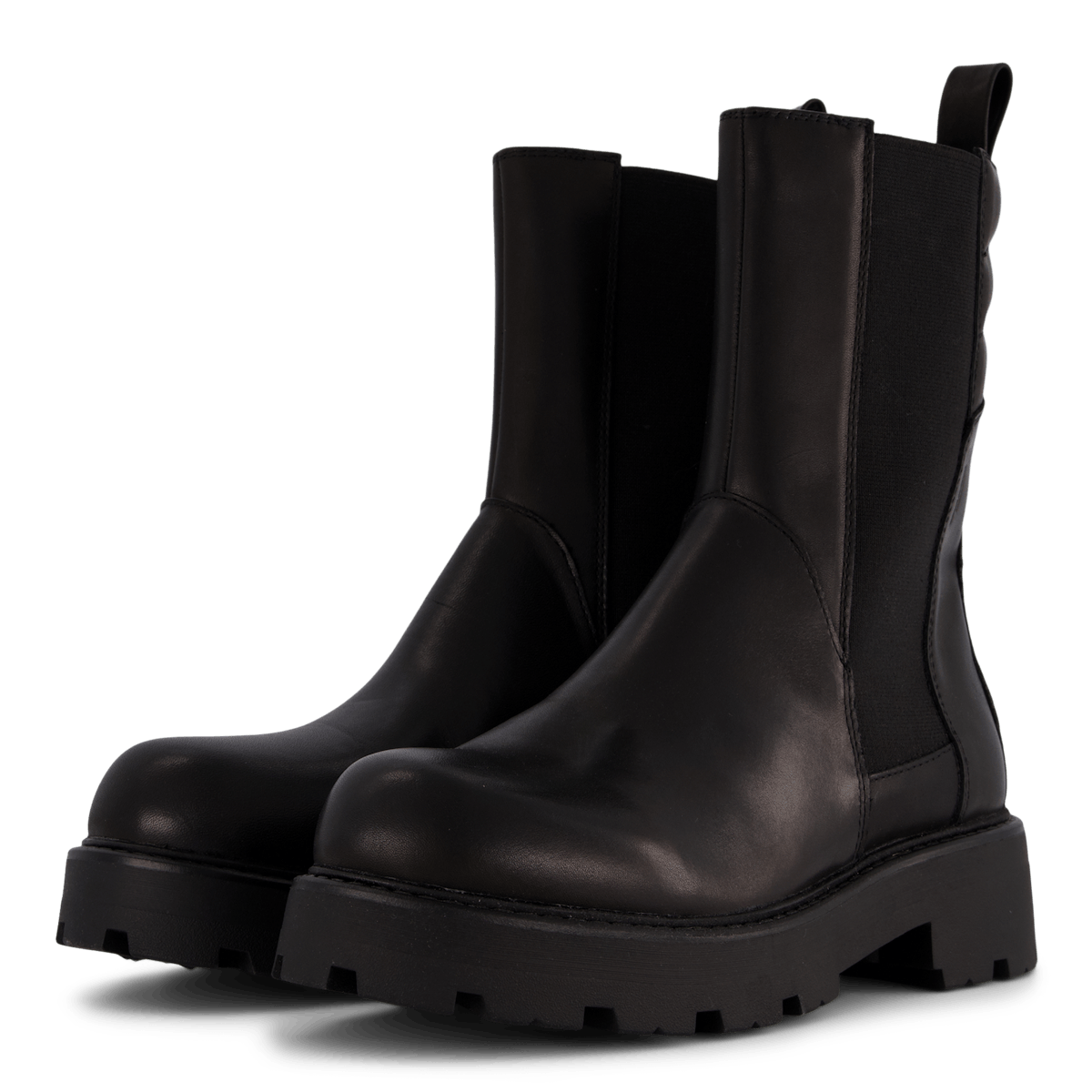Cosmo 2.0 4849-401-20 Black