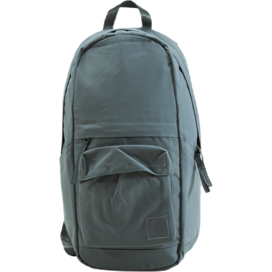 Kilda Backpack Polyester Popli Thyme