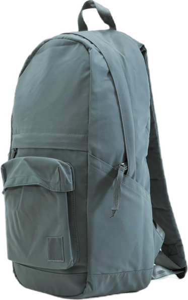 Kilda Backpack Polyester Popli Thyme - Bild 2