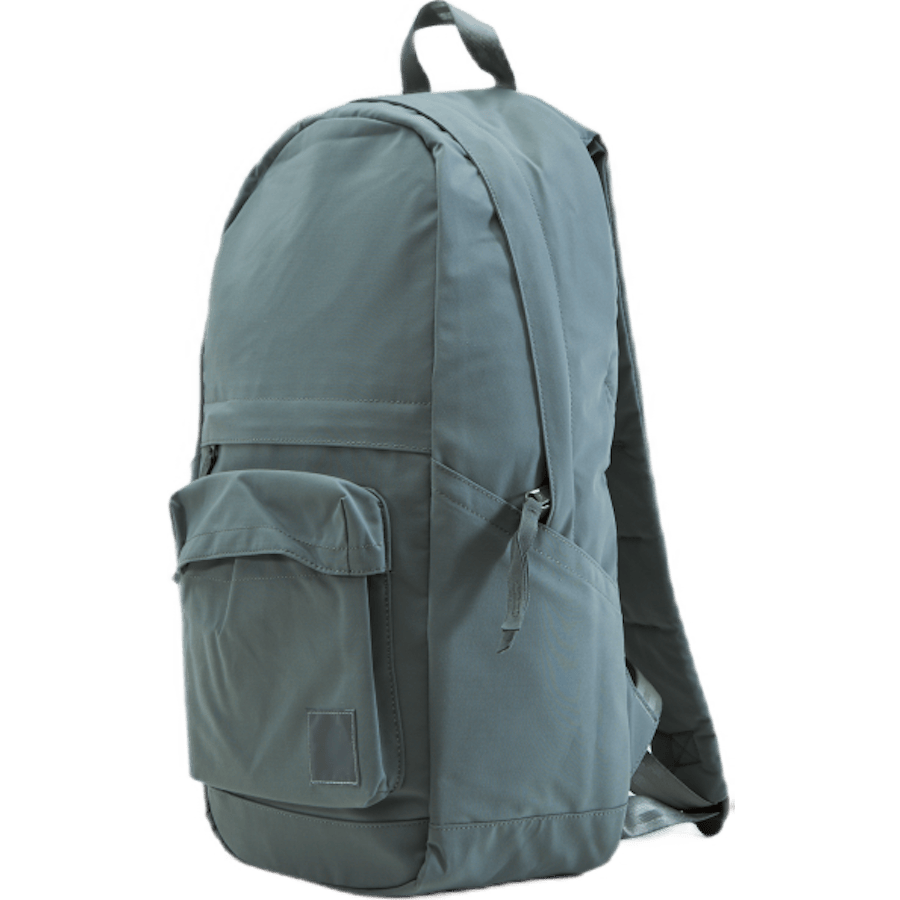 Kilda Backpack Polyester Popli Thyme - Bild 2