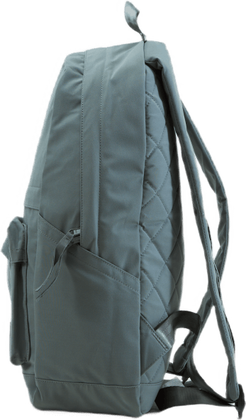Kilda Backpack Polyester Popli Thyme - Bild 3