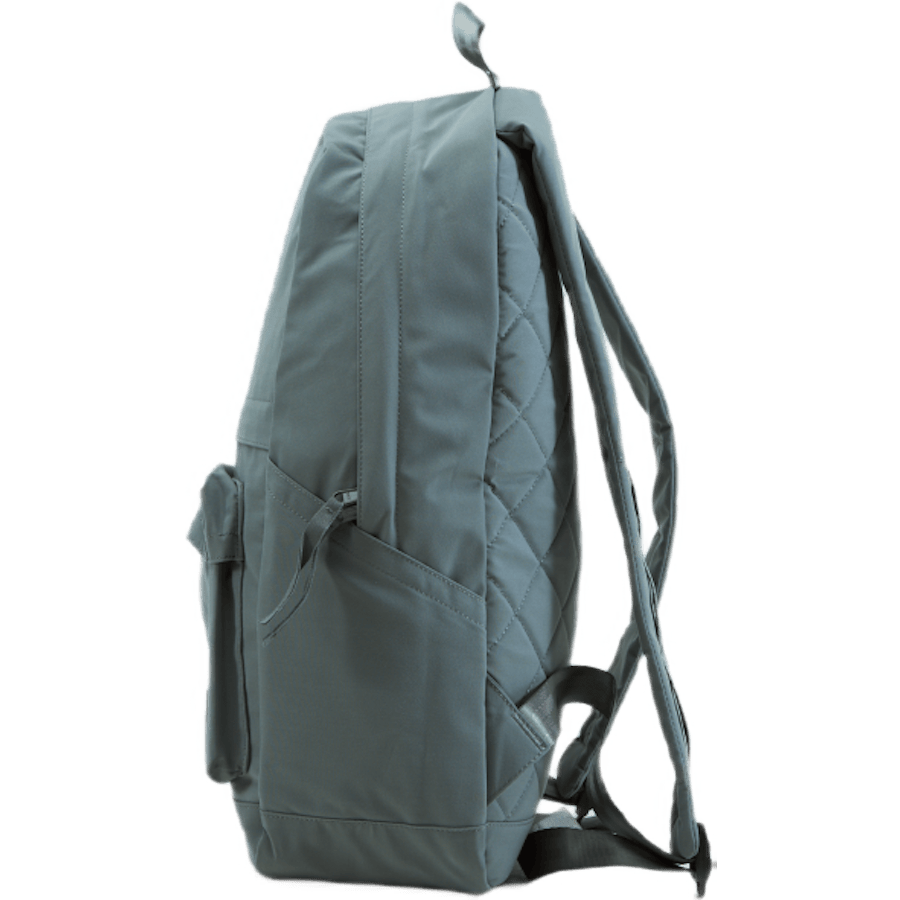 Kilda Backpack Polyester Popli Thyme - Bild 3