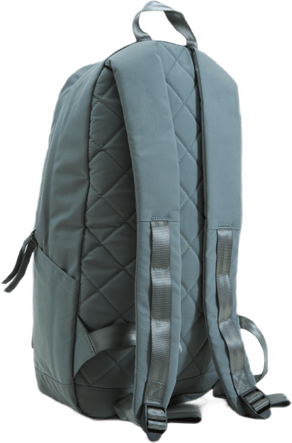 Kilda Backpack Polyester Popli Thyme - Bild 4