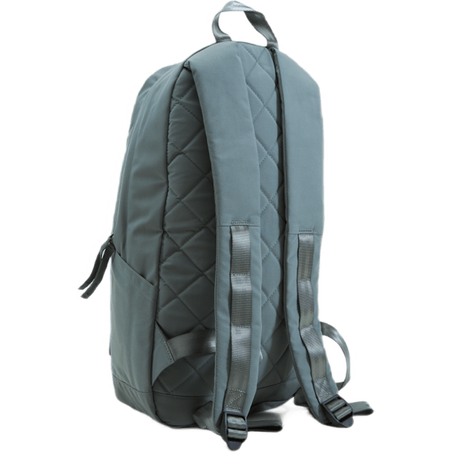 Kilda Backpack Polyester Popli Thyme - Bild 4