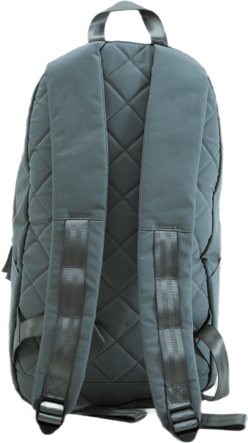Kilda Backpack Polyester Popli Thyme - Bild 5