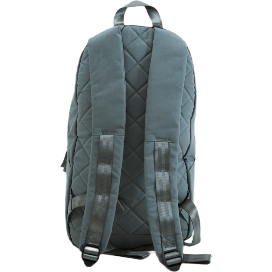 Kilda Backpack Polyester Popli Thyme - Bild 5