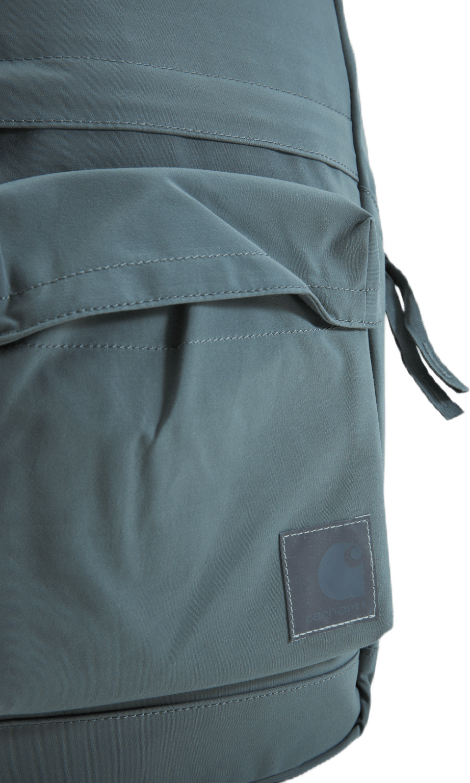 Kilda Backpack Polyester Popli Thyme - Bild 6