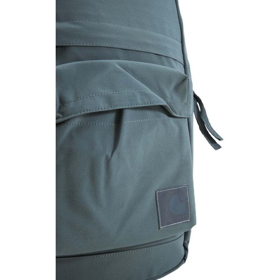 Kilda Backpack Polyester Popli Thyme - Bild 6