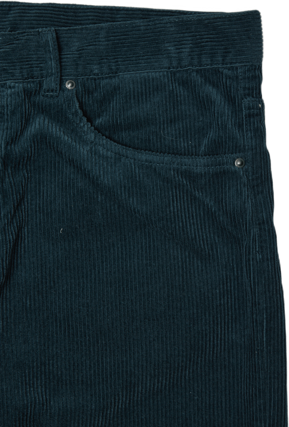 Newel Pant 100% Cotton 'covent Frasier - Bild 2