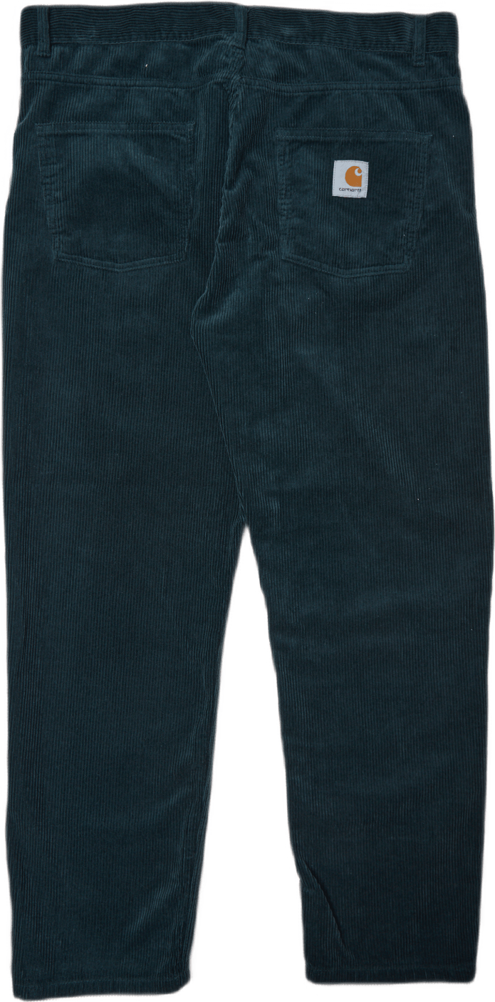 Newel Pant 100% Cotton 'covent Frasier - Bild 4